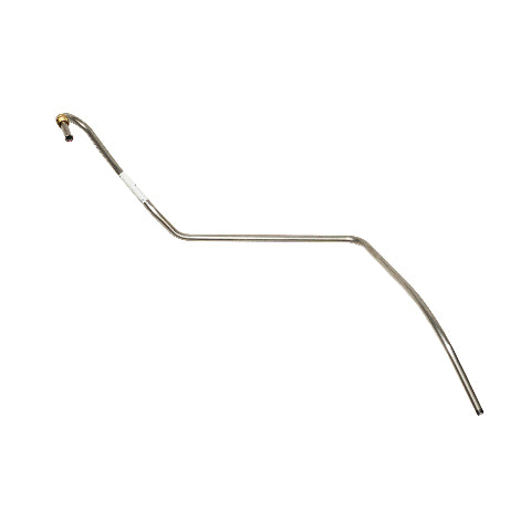 1957 Ford Thunderbird Brake Vacuum Line - SBV5701OM