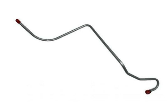 1957 Ford Thunderbird Brake Vacuum Line - SBV5701OM - Master Cylinders and Parts Car Part People