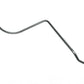 1957 Ford Thunderbird Brake Vacuum Line - SBV5701OM