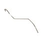 1957 Ford Thunderbird Brake Vacuum Line - SBV5701SS