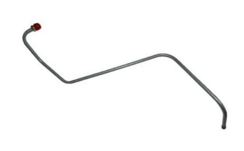 1958 - 1960 Ford Thunderbird Brake Vacuum Line - SBV5801OM - Master Cylinders and Parts Car Part People