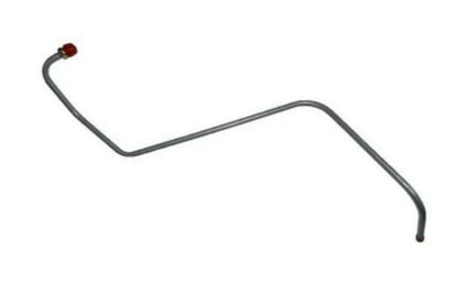 1958 - 1960 Ford Thunderbird Brake Vacuum Line - SBV5801OM - Master Cylinders and Parts Car Part People