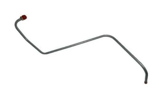 1958 - 1960 Ford Thunderbird Brake Vacuum Line - SBV5801OM - Master Cylinders and Parts Car Part People