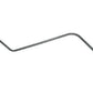 1958 - 1960 Ford Thunderbird Brake Vacuum Line - SBV5801OM