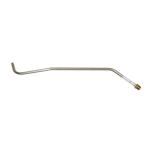1958 - 1960 Ford Thunderbird Brake Vacuum Line - SBV5801OM