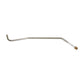 1958 - 1960 Ford Thunderbird Brake Vacuum Line - SBV5801SS