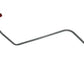 1958 - 1960 Ford Thunderbird Brake Vacuum Line - SBV5801SS