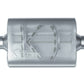 Fits 1984-1987 Toyota Pickup Chambered Muffler SF42440-JHPR