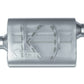 Fits 1959-1960 Chevrolet El Camino Chambered Muffler SF42442-JHPR