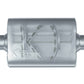 Fits 1987-1997 Ford F-150 Chambered Muffler SF42540-JHPR