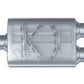 Fits 2000-2006 BMW X5 Chambered Muffler SF425400-JHPR