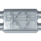 Fits 1996-1999 BMW M3 Chambered Muffler SF425404-JHPR