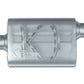 Fits 1959-1960 Chevrolet El Camino Chambered Muffler SF42542-JHPR