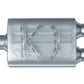 Fits 1980-1986 Chevrolet C10 Chambered Muffler SF425422-JHPR