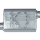 Fits 1963-2014 Chevrolet Corvette Chambered Muffler SF42543-JHPR