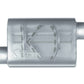 Fits 1964-1972 Buick Skylark Chambered Muffler SF43043-JHPR