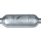 Fits 1980-1999 Toyota Celica Chambered Muffler SF513200-JHPR