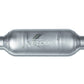 Fits 1967-2002 Mercury Cougar Chambered Muffler SF513225-JHPR