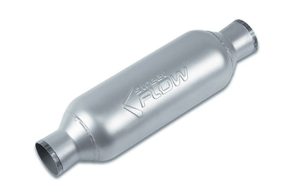 Fits 1959-1963 Chevrolet Biscayne Chambered Muffler SF513250-JHPR