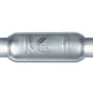 Fits 1955-1957 Chevrolet Bel Air Chambered Muffler SF513300-JHPR