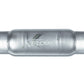 Chambered Muffler SF513400-JHPR
