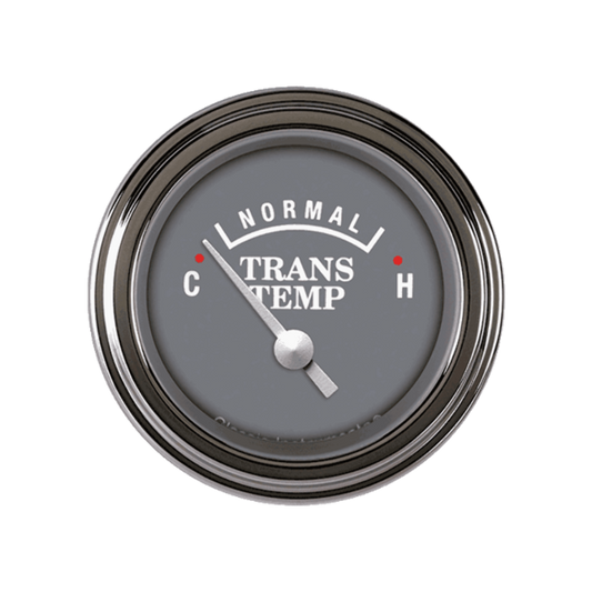 SG Series 2 1/8" Transmission Temp SG27SLF