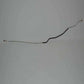 1955-57 Ford Thunderbird Fuel Line Kit Front Section Fuel Line Steel - SGL5502OM - Pre-Bent Fuel Lines Car Part People