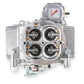 SLAYER SERIES CARBURETOR 450 CFM VS GAS TUNNEL RAM FRONT