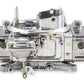SLAYER SERIES CARBURETOR 450 CFM VS GAS TUNNEL RAM FRONT