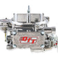 SLAYER SERIES CARBURETOR 450 CFM VS GAS TUNNEL RAM FRONT