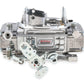 SLAYER SERIES CARBURETOR 450 CFM VS GAS TUNNEL RAM FRONT