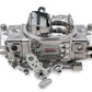 QUICK FUEL TECHNOLOGY 750CFM Carburetor - Slayer Series P/N - SL-750-VS