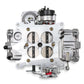 QUICK FUEL TECHNOLOGY 750CFM Carburetor - Slayer Series P/N - SL-750-VS