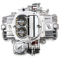 QUICK FUEL TECHNOLOGY 750CFM Carburetor - Slayer Series P/N - SL-750-VS