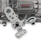 QUICK FUEL TECHNOLOGY 750CFM Carburetor - Slayer Series P/N - SL-750-VS
