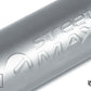 Fits 1980-1999 Toyota Celica Straight Through Muffler-Stainless SM10414-JHPR
