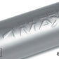 Fits 1967-2002 Mercury Cougar Straight Through Muffler-Stainless SM10415-JHPR