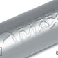 Fits 1982-2002 Pontiac Firebird Straight Through Muffler-Stainless SM10419-JHPR