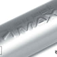 Fits 1959-1964 Chevrolet Impala Straight Through Muffler-Stainless SM10424-JHPR