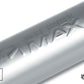 Fits 1984-2001 Jeep Cherokee Straight Through Muffler-Stainless SM10425-JHPR