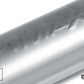Fits 1959-63 Chevrolet Biscayne Straight Through Muffler-Stainless SM10426-JHPR