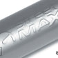 Fits 2000-2018 Ford Focus Straight Through Muffler-Stainless SM10434-JHPR