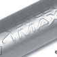 Fits 2000-2018 Ford Focus Straight Through Muffler-Stainless SM10434-JHPR