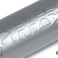 Fits 1985-1986 GMC C1500 Straight Through Muffler-Stainless SM10435-JHPR
