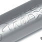 Fits 1980-1986 GMC C1500 Straight Through Muffler-Stainless SM10436-JHPR