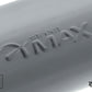 Fits 1987-2006 Jeep Wrangler Straight Through Muffler-Stainless SM11216-JHPR