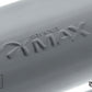 Fits 1992-95 Chevrolet C1500 Suburban Straight Through Muffler-S/S SM11219-JHPR
