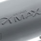 Fits 1958-64 Chevrolet Biscayne Straight Through Muffler-Stainless SM11224-JHPR