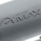Straight Through Muffler 4x9x14 2.25 In/Out Stainless SM11225-JHPR