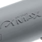 Fits 1967-1981 Pontiac Firebird Straight Through Muffler-Stainless SM11229-JHPR
